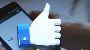 [오디오 취재파일] 무서운 '좋아요'