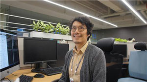 "벌써 20년&hellip;" 최장수 온라인 RPG 만든 'PC방 알바 1호'