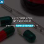 섬네일이미지  5: