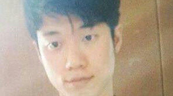 '신상공개 후폭풍' 조성호 가족&middot;지인 모욕시 처벌 받는다