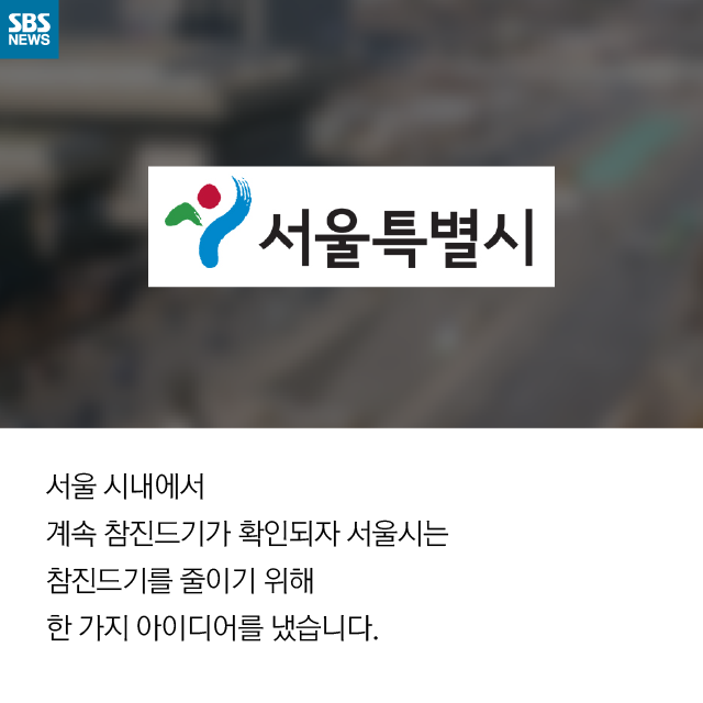 메인이미지  8 : 