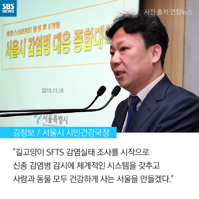 메인이미지  12 : 