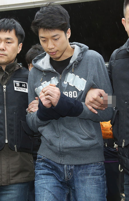 메인이미지  2 : 