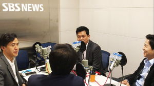 [골룸] 이건머니 52 : 신데렐라의 주사펀치를 맛 보아라