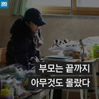 섬네일이미지  1: