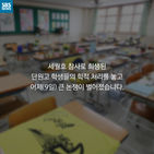 섬네일이미지  2: