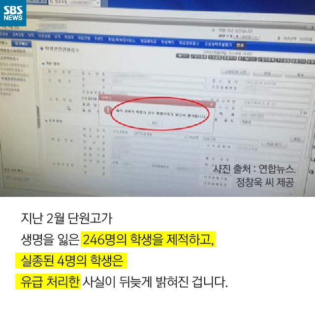 메인이미지  3 : 
