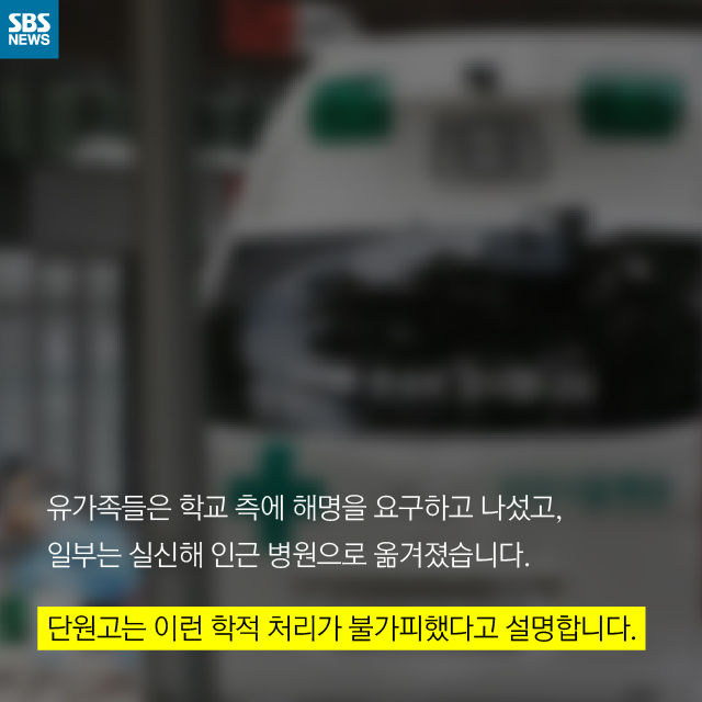 메인이미지  4 : 