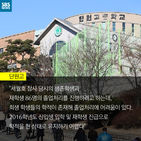 섬네일이미지  5:
