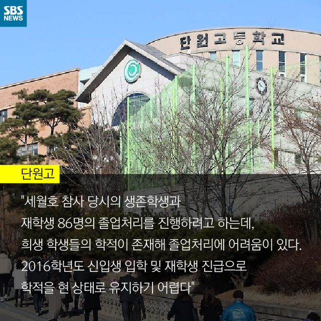 메인이미지  5 : 