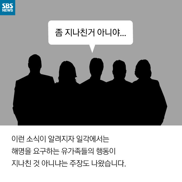 메인이미지  6 : 