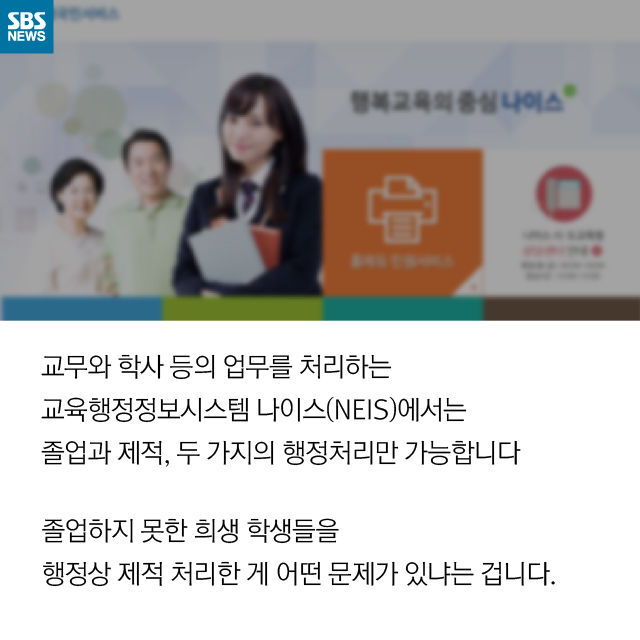 메인이미지  7 : 