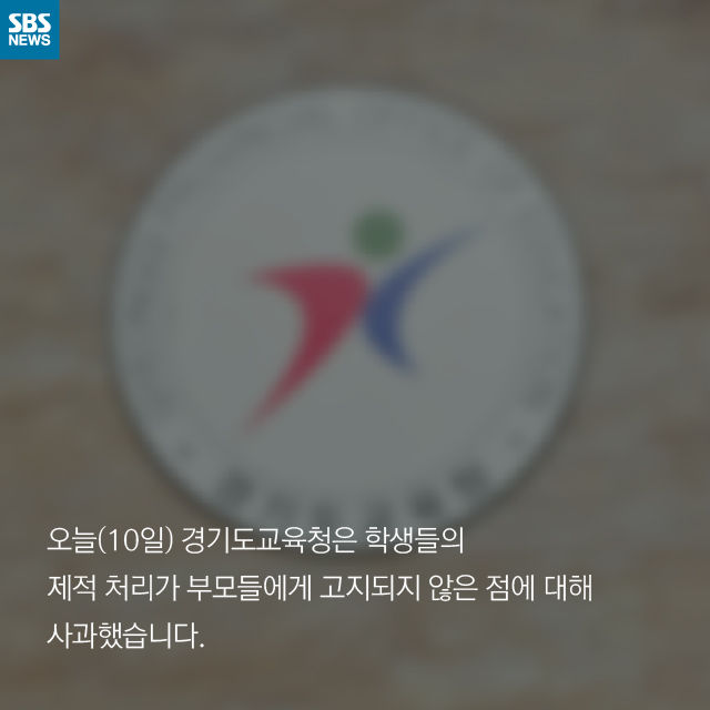 메인이미지  11 : 