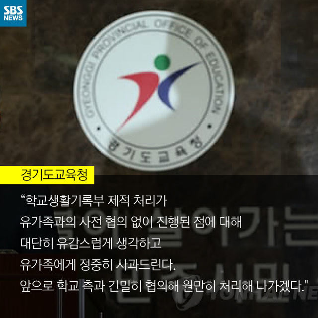 메인이미지  12 : 