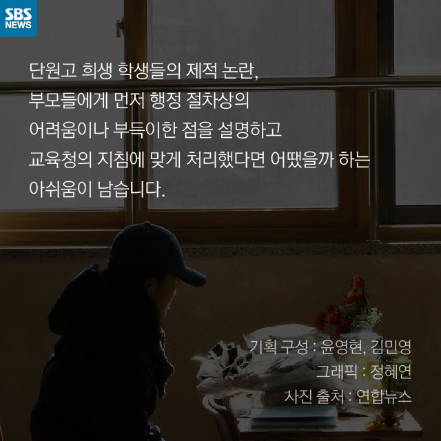 메인이미지  13 : 