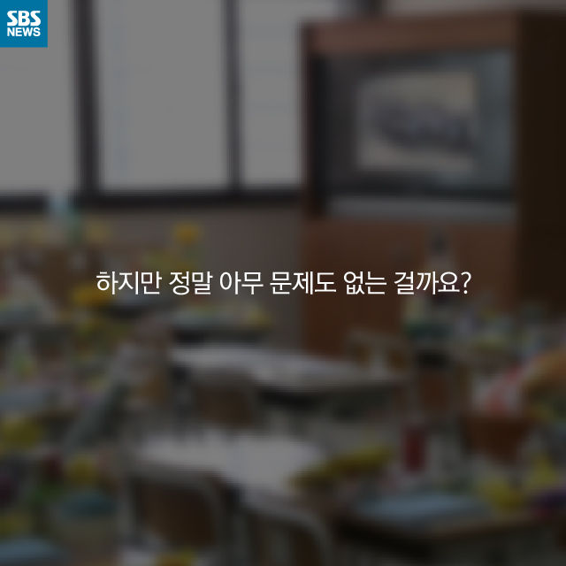 메인이미지  8 : 
