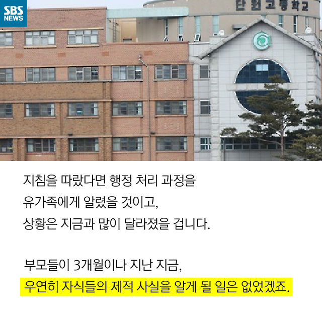 메인이미지  10 : 