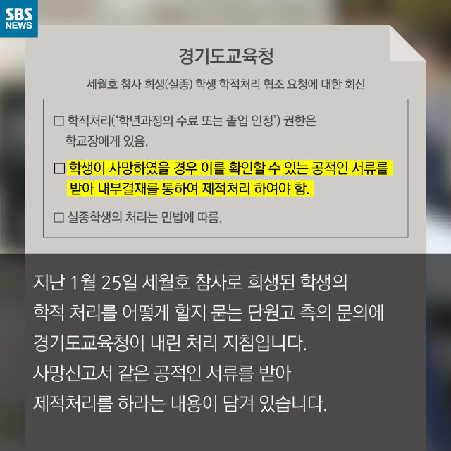 메인이미지  9 : 