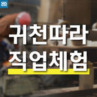 섬네일이미지  1: