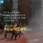 섬네일이미지  3: