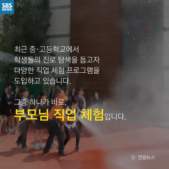 메인이미지  3 : 