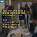 섬네일이미지  4: