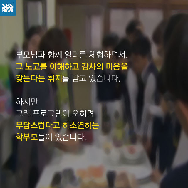 메인이미지  4 : 