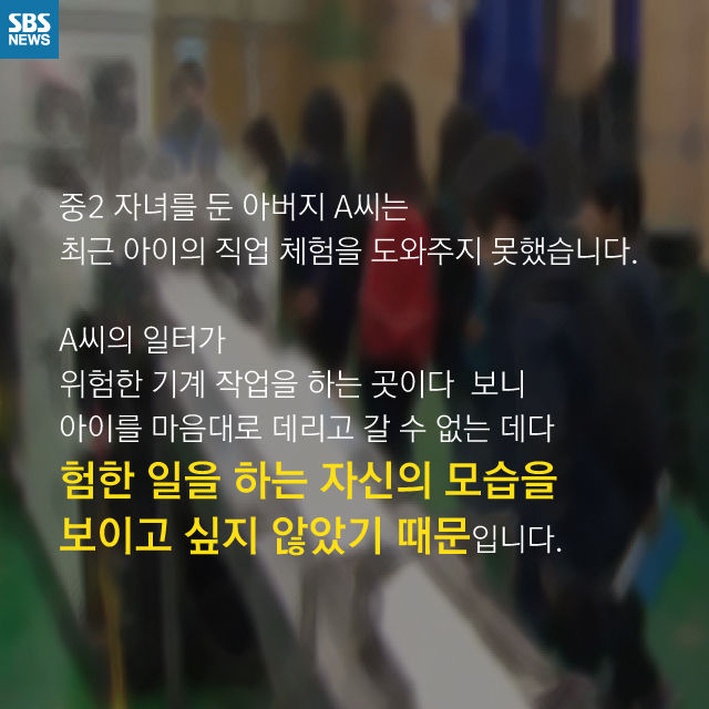 메인이미지  5 : 