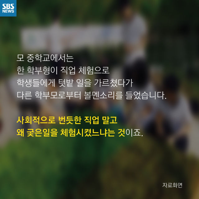 메인이미지  6 : 
