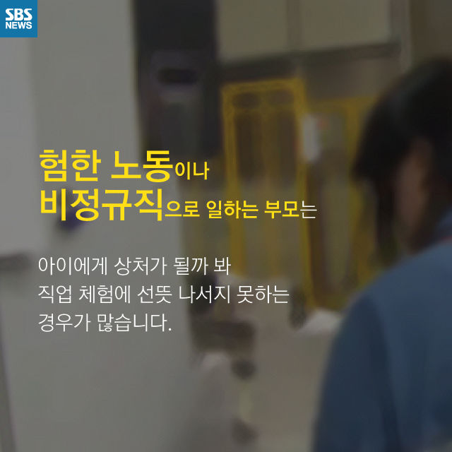 메인이미지  7 : 