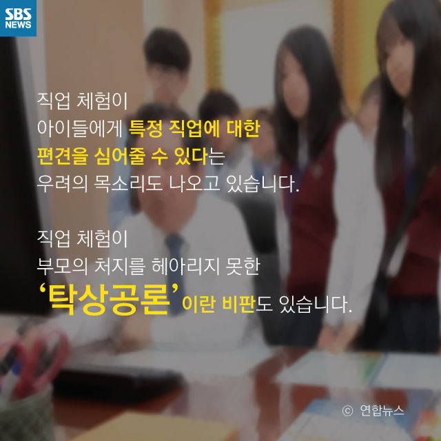 메인이미지  8 : 
