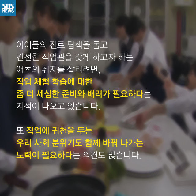 메인이미지  9 : 