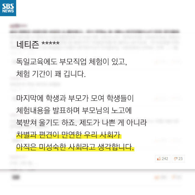 메인이미지  10 : 