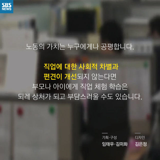 메인이미지  11 : 