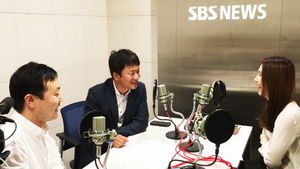 [골룸] 뽀얀거탑 53 : '방향제, 탈취제도&hellip;' 불안전 흡입의 시대