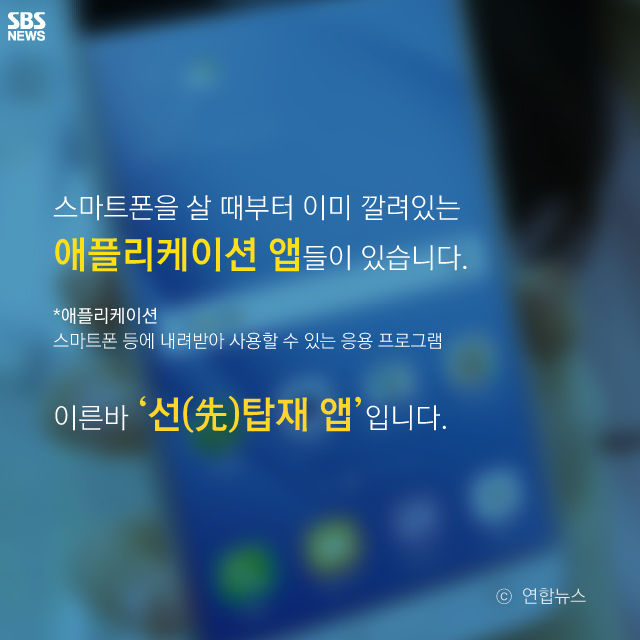 메인이미지  2 : 