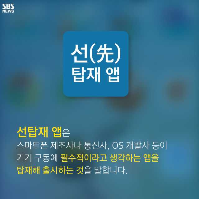 메인이미지  3 : 