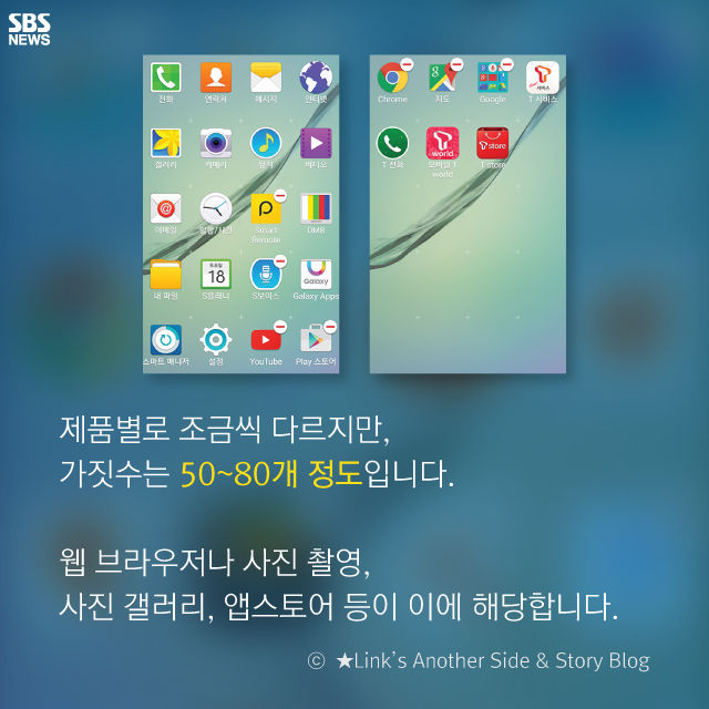메인이미지  4 : 