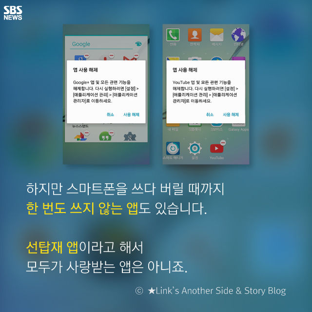 메인이미지  5 : 