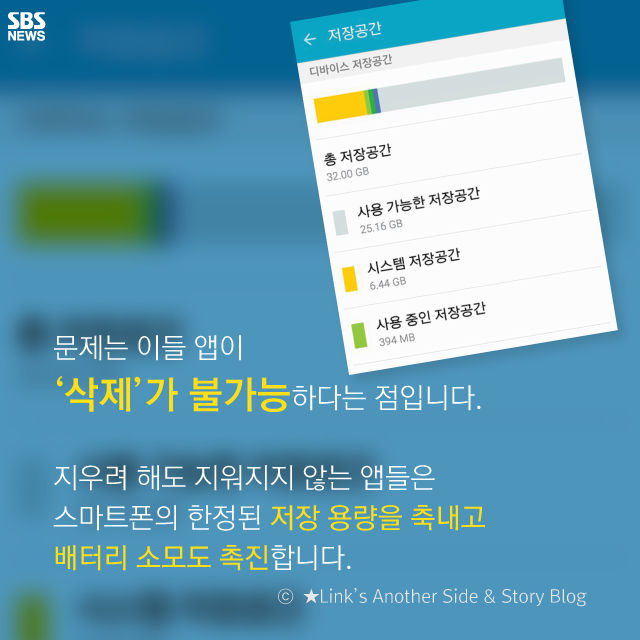 메인이미지  6 : 