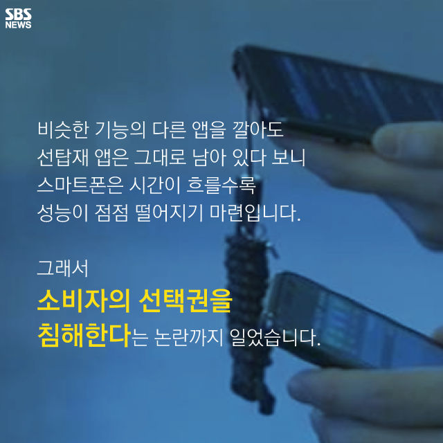 메인이미지  7 : 