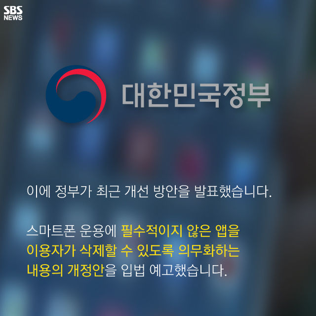 메인이미지  8 : 