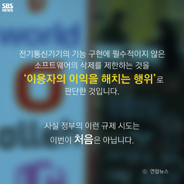 메인이미지  9 : 