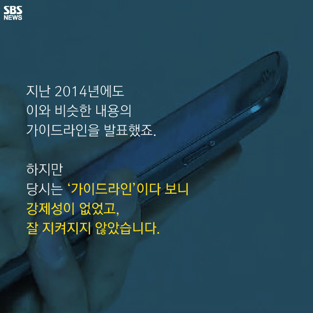 메인이미지  10 : 