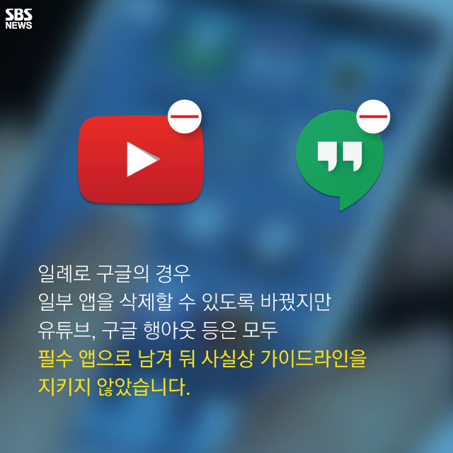 메인이미지  11 : 