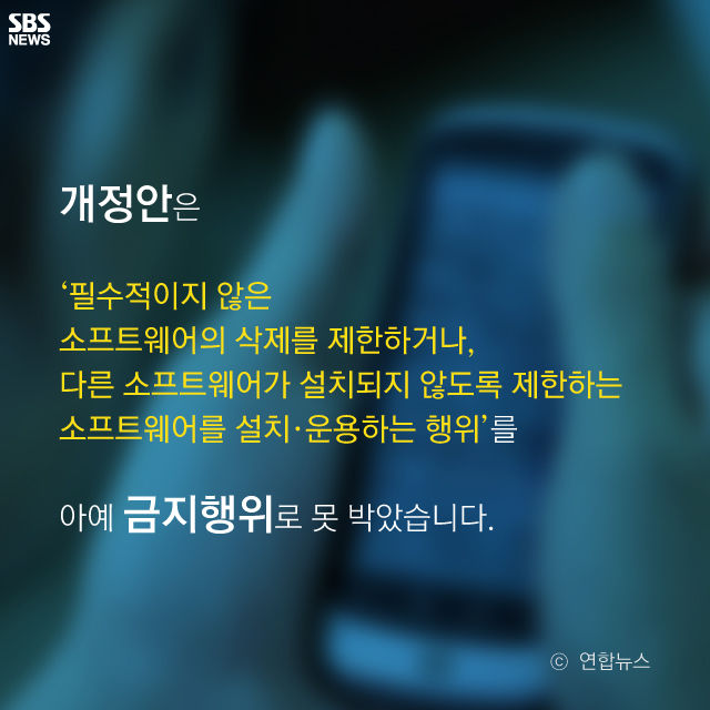 메인이미지  12 : 