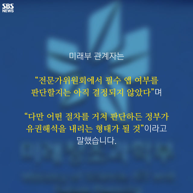 메인이미지  13 : 