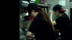 헬조선이야 뭐야&sim;