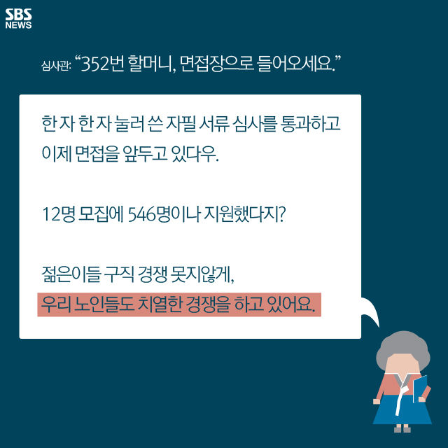 메인이미지  2 : 
