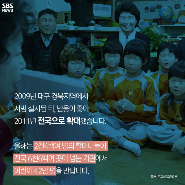 메인이미지  5 : 